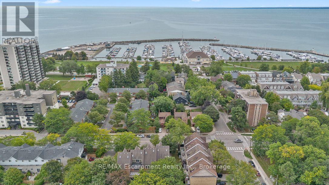 2331 Marine Drive Property Photo 40