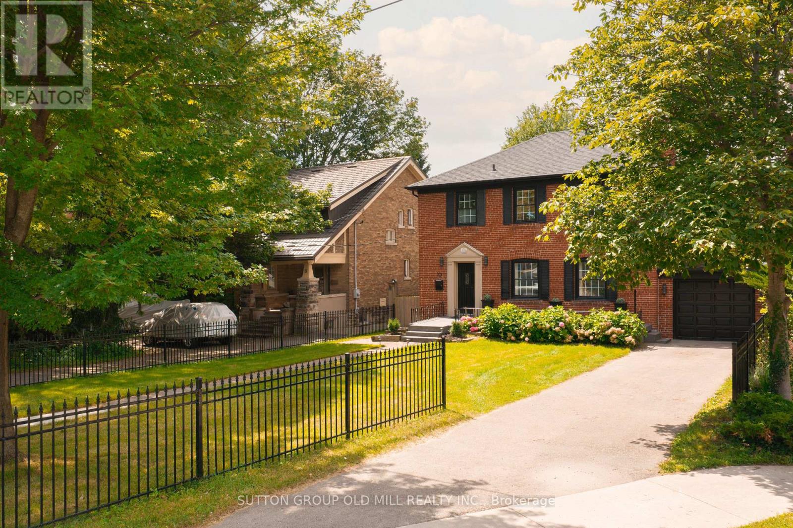 10 Queens Avenue Property Photo 3