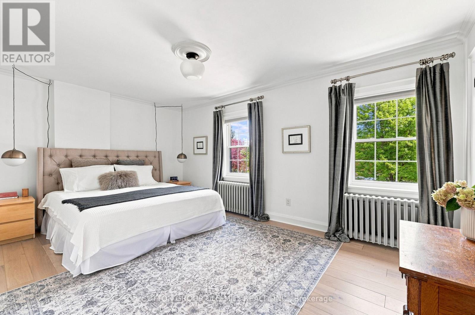 10 Queens Avenue Property Photo 25
