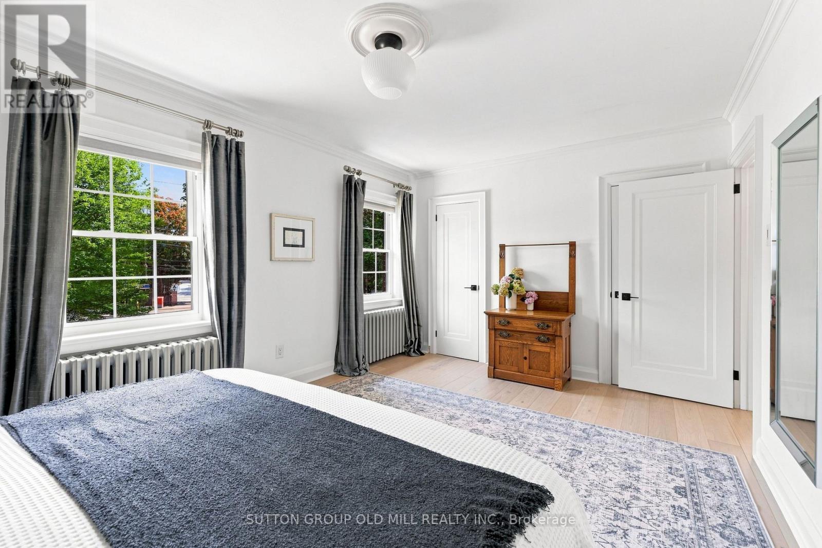 10 Queens Avenue Property Photo 26