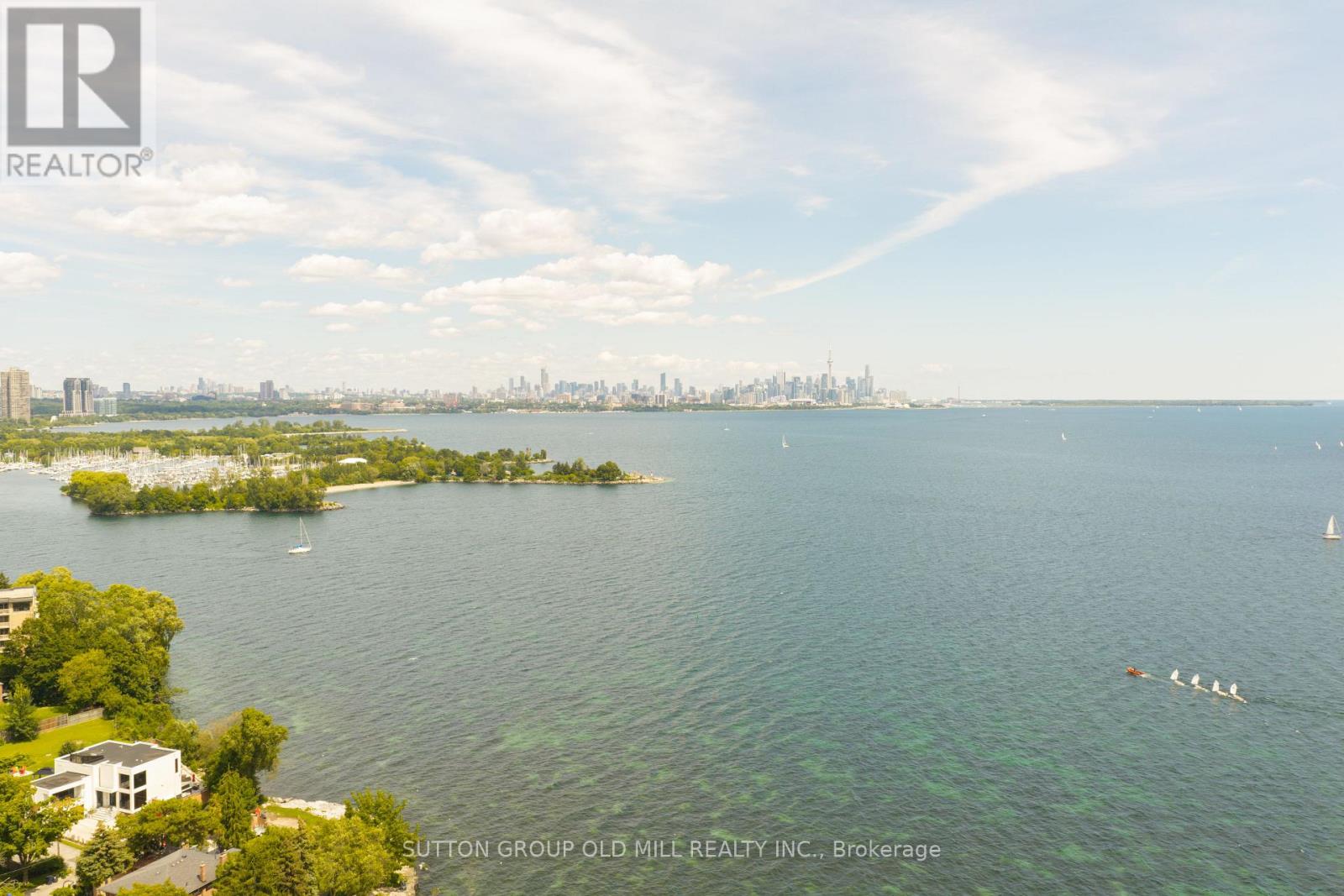 10 Queens Avenue Property Photo 46