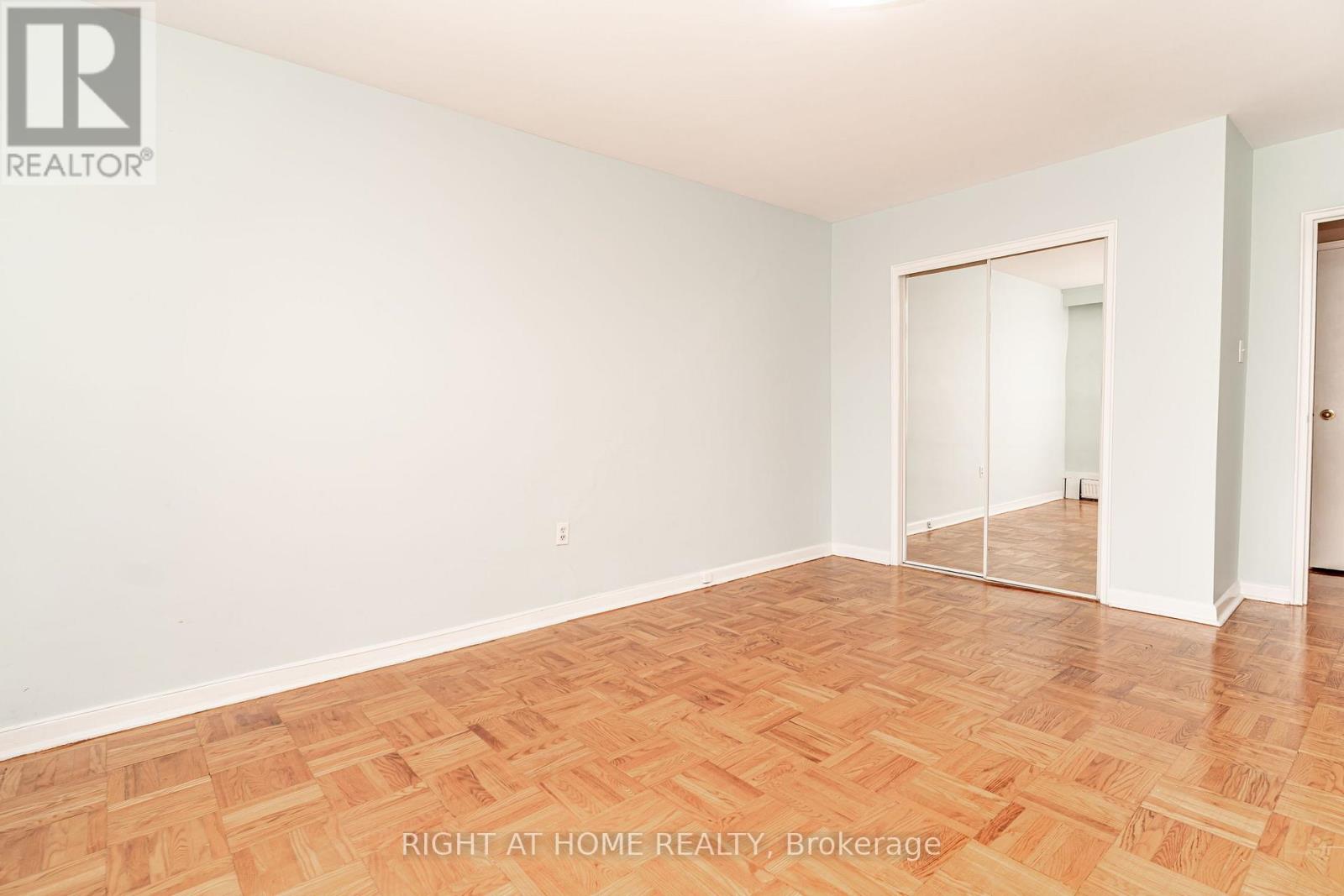 406 - 185 Stephen Drive Property Photo 24