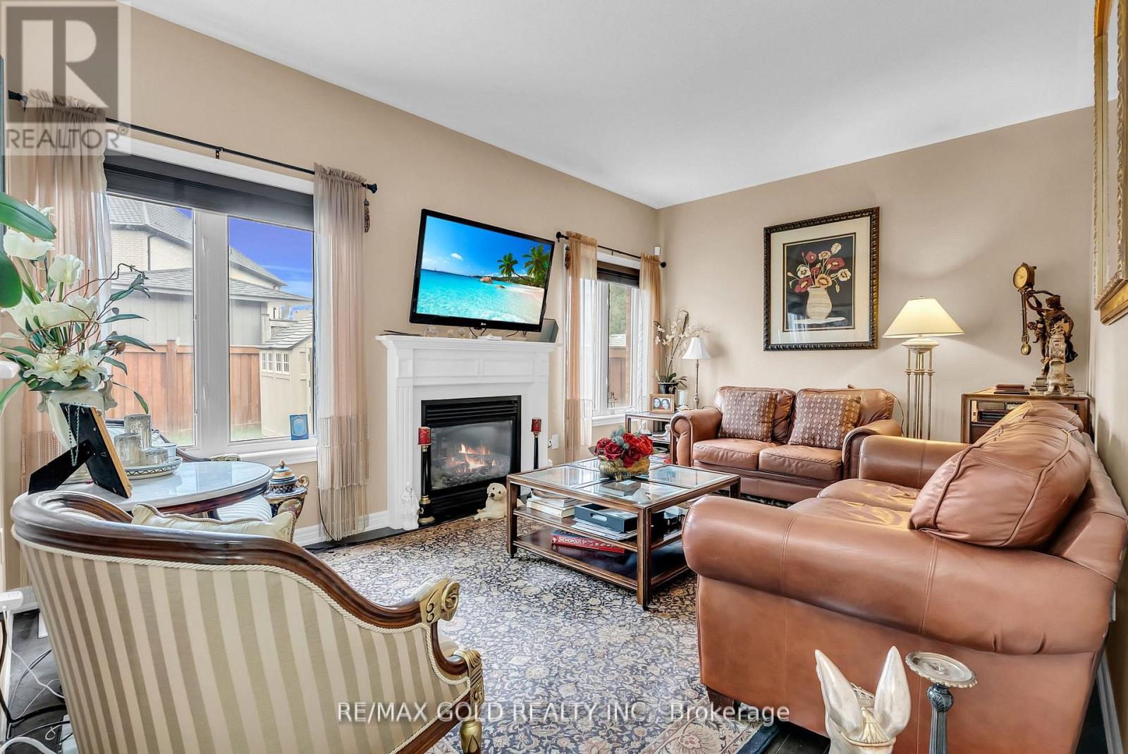 786 Fourth Line Property Photo 12