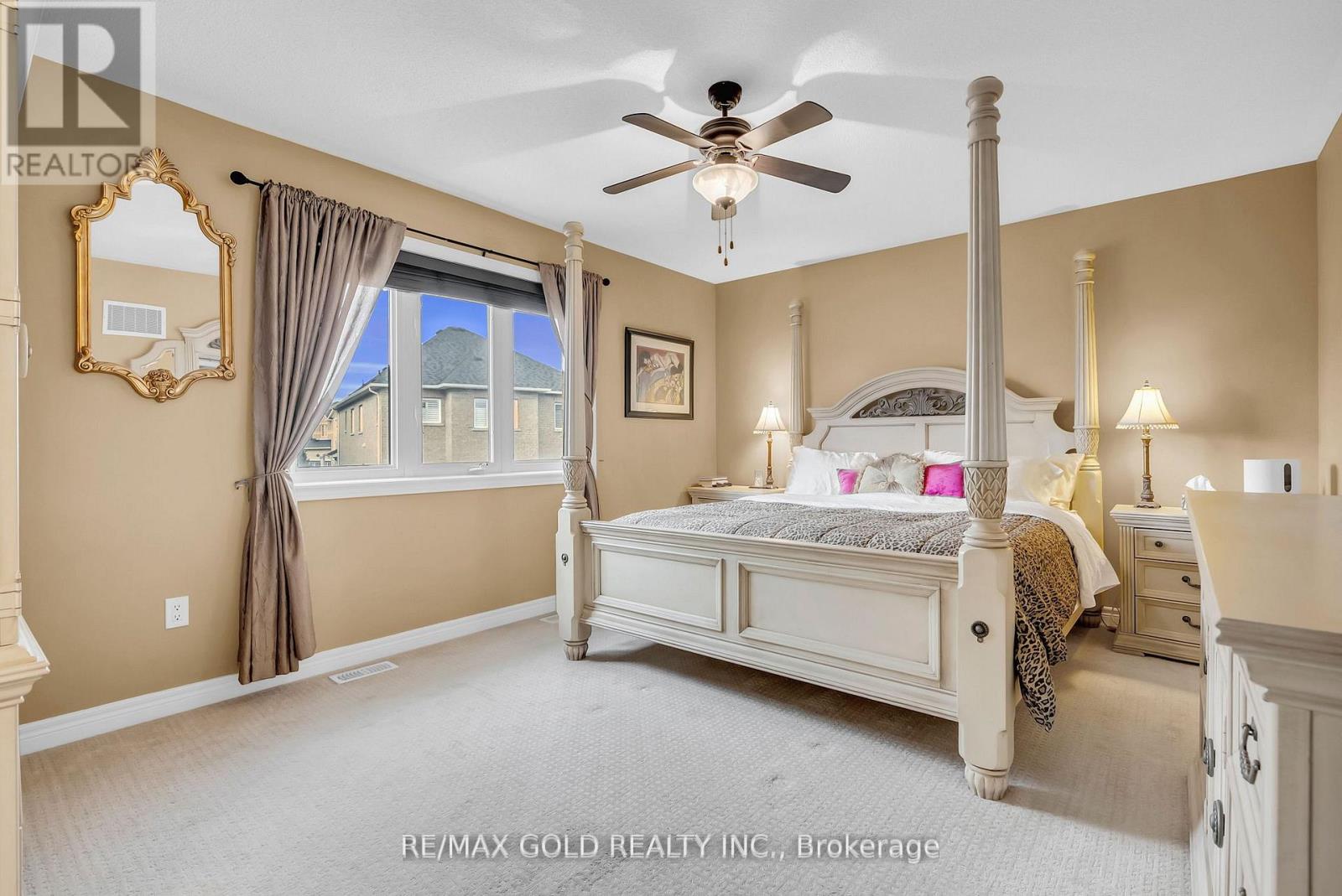 786 Fourth Line Property Photo 26