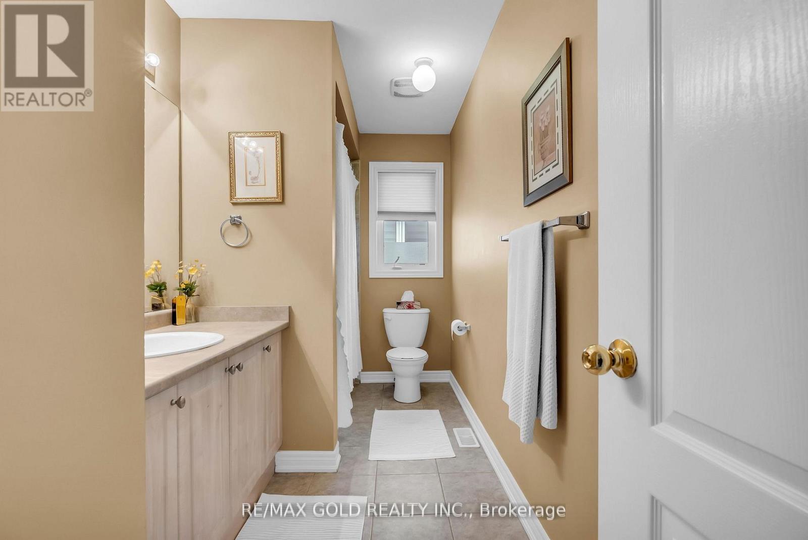 786 Fourth Line Property Photo 34