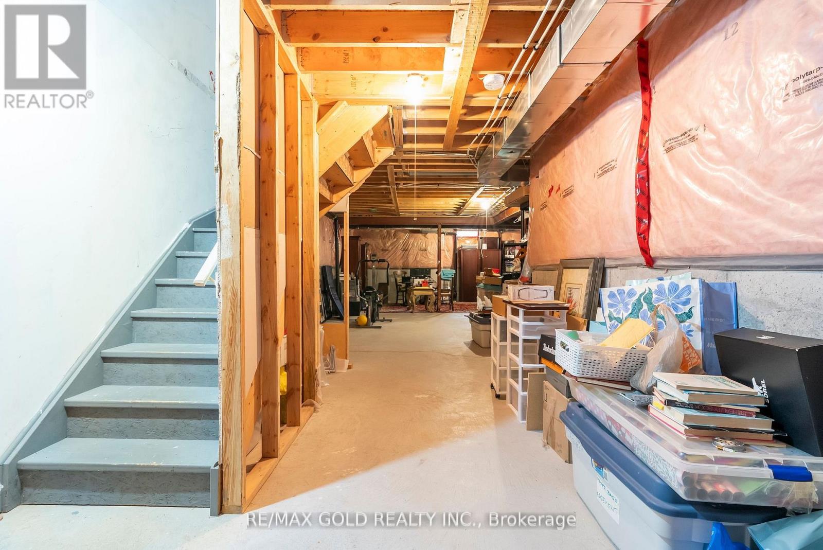 786 Fourth Line Property Photo 36