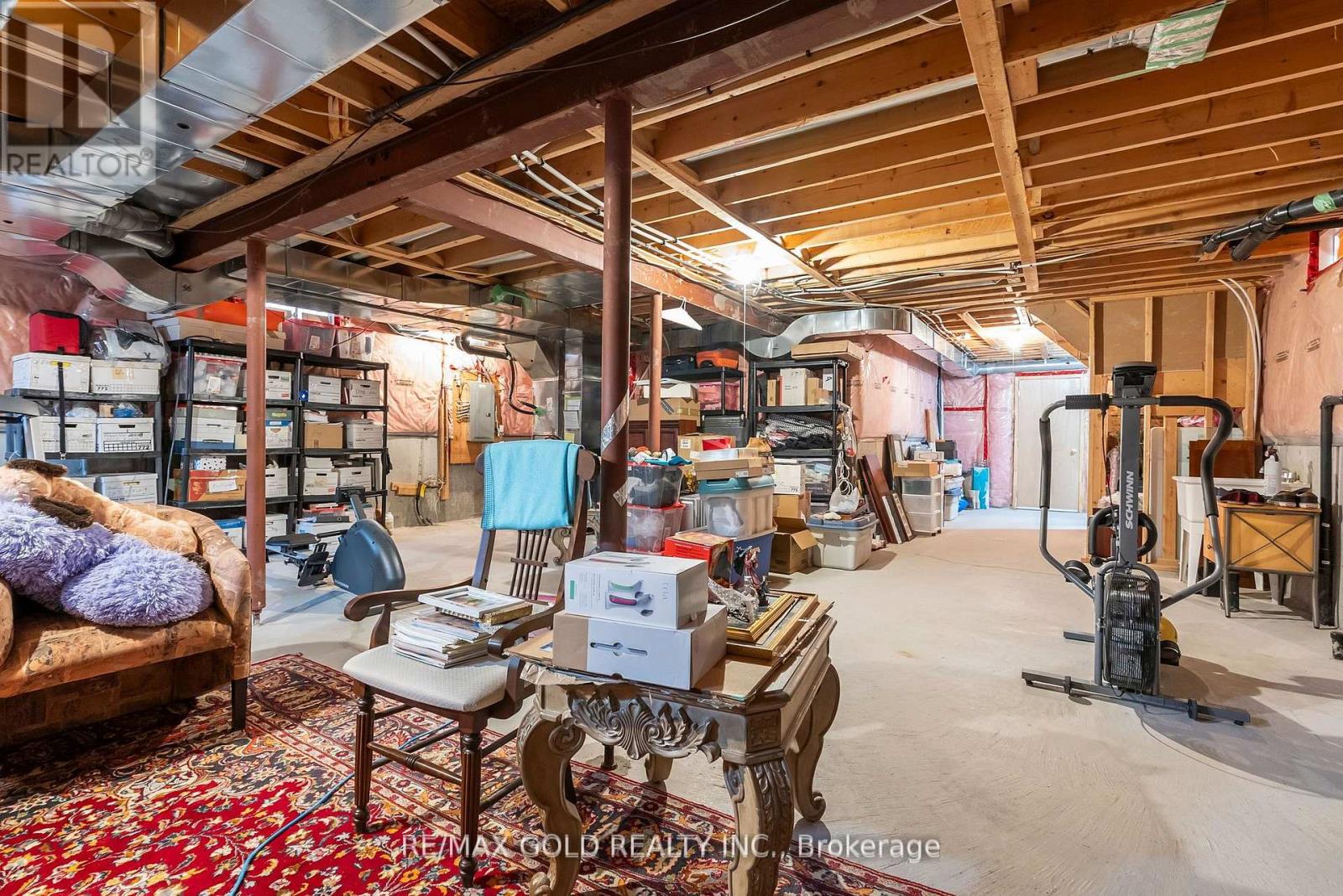 786 Fourth Line Property Photo 37