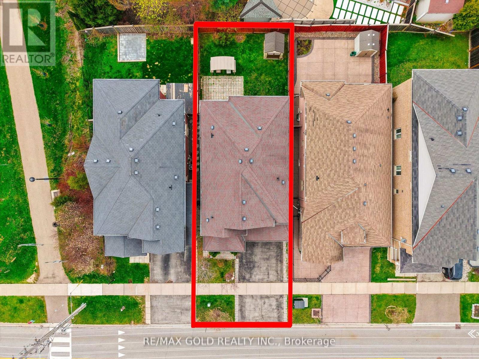 786 Fourth Line Property Photo 44