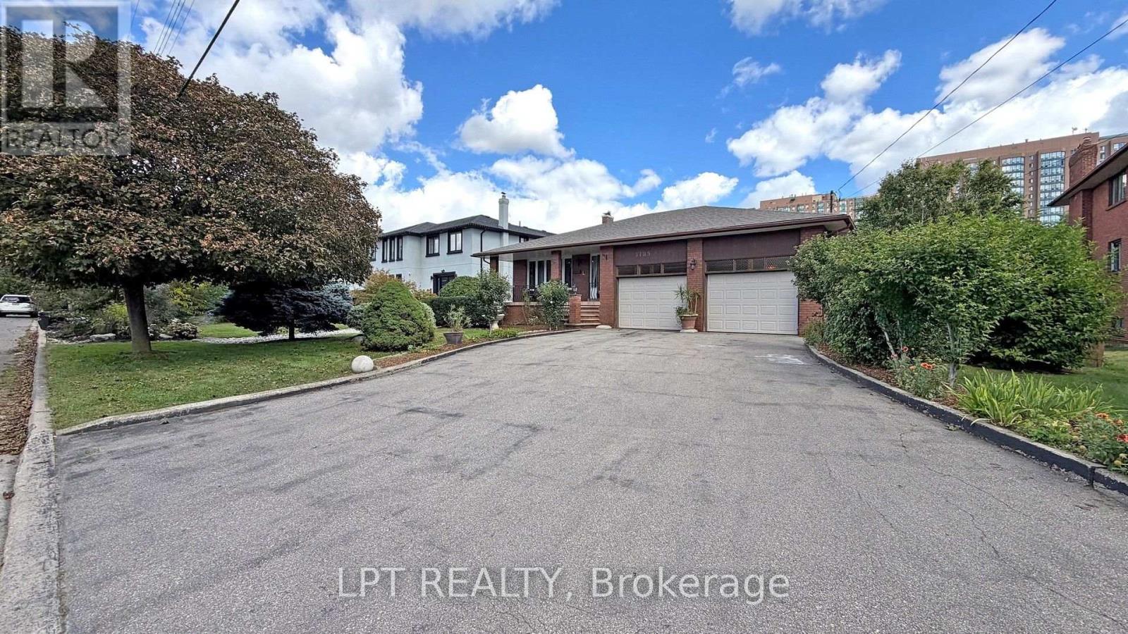 3185 PARKERHILL ROAD