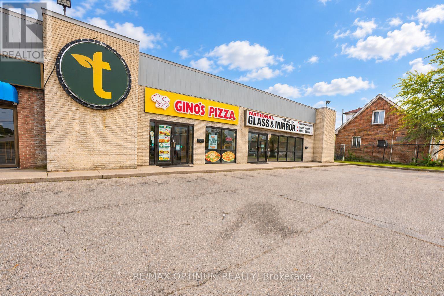 2 - 1706 Dundas Street E Property Photo 1