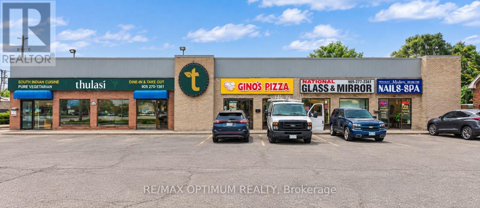 2 - 1706 Dundas Street E Property Photo 12