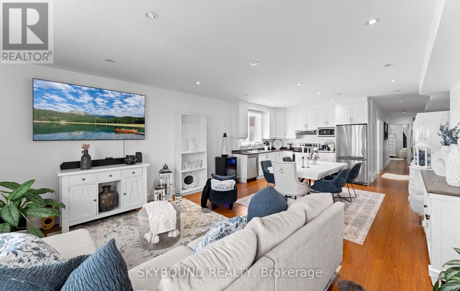 101 Ford Street Property Photo 1