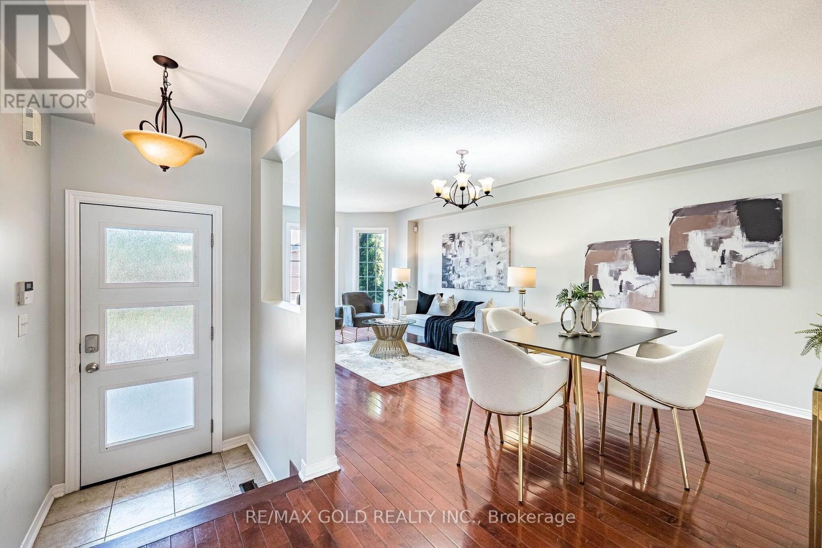 77 Schooner Drive Property Photo 8