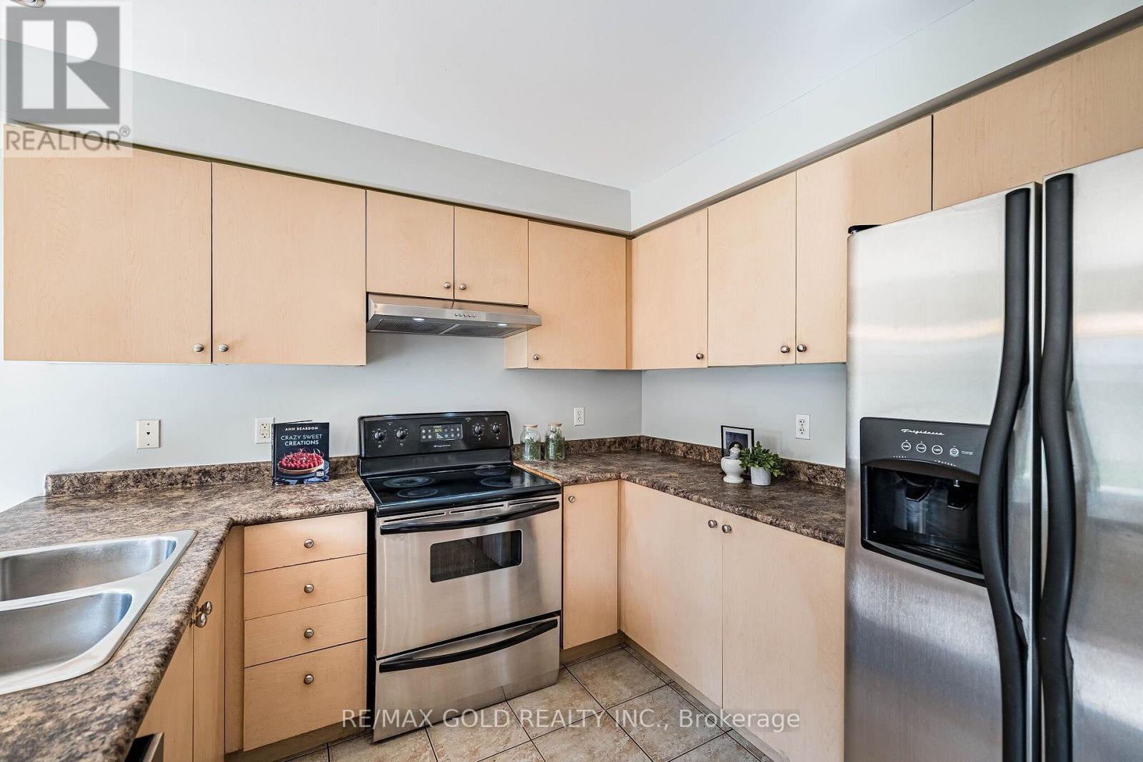 77 Schooner Drive Property Photo 16