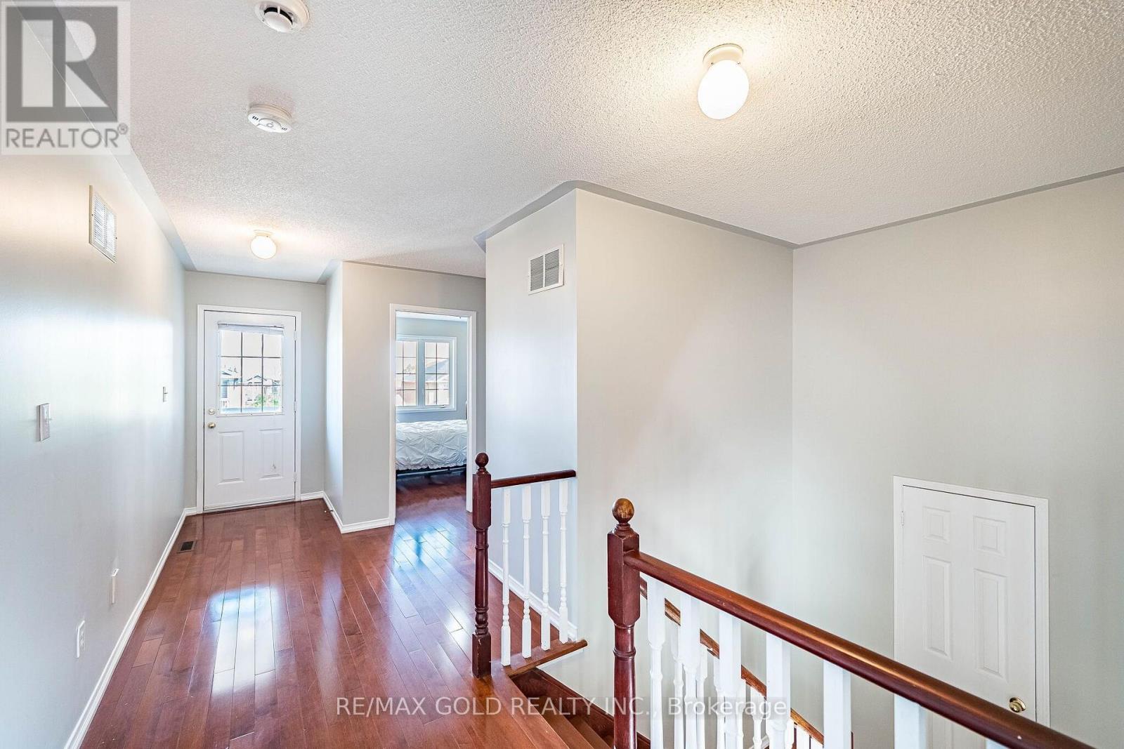 77 Schooner Drive Property Photo 19