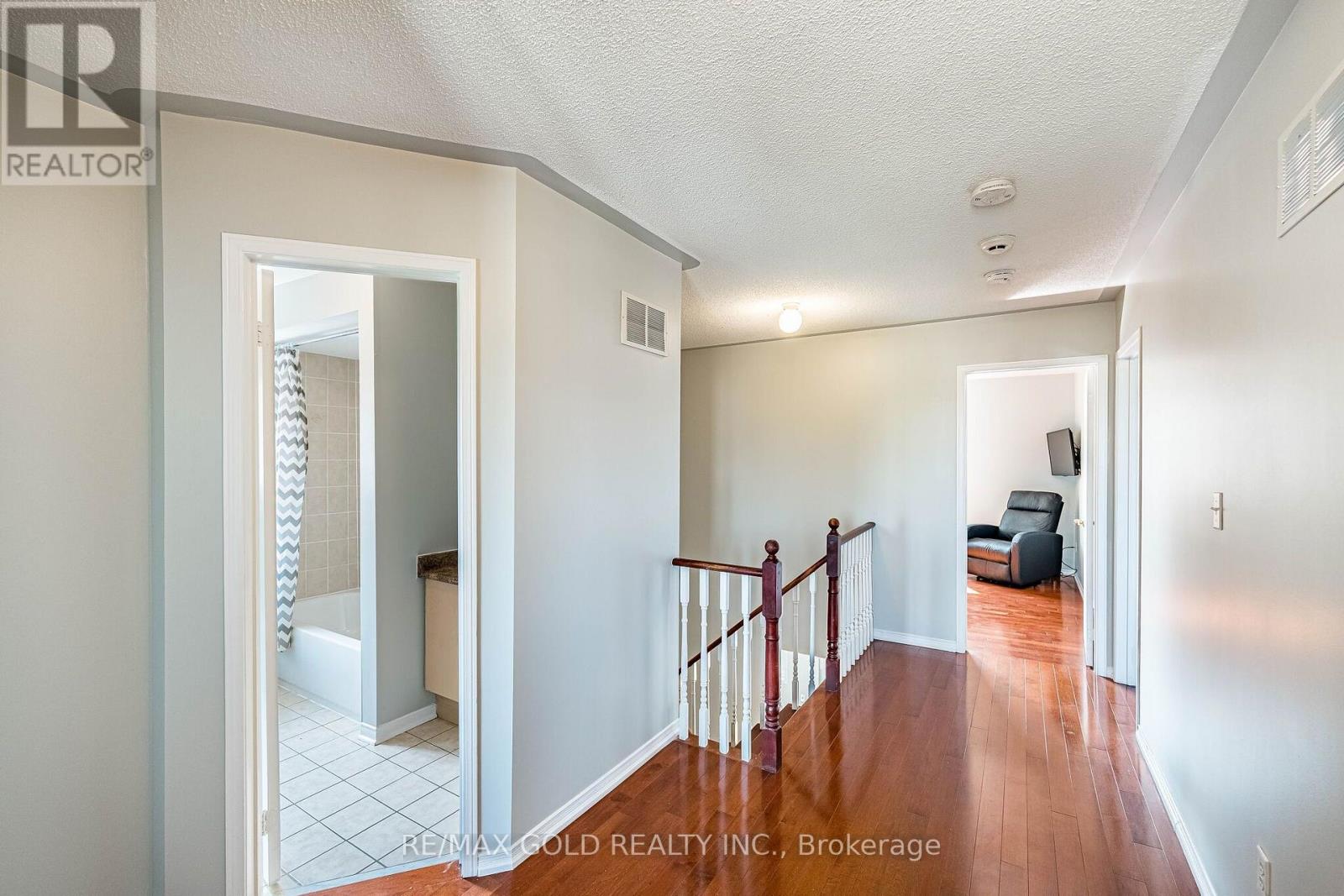 77 Schooner Drive Property Photo 20