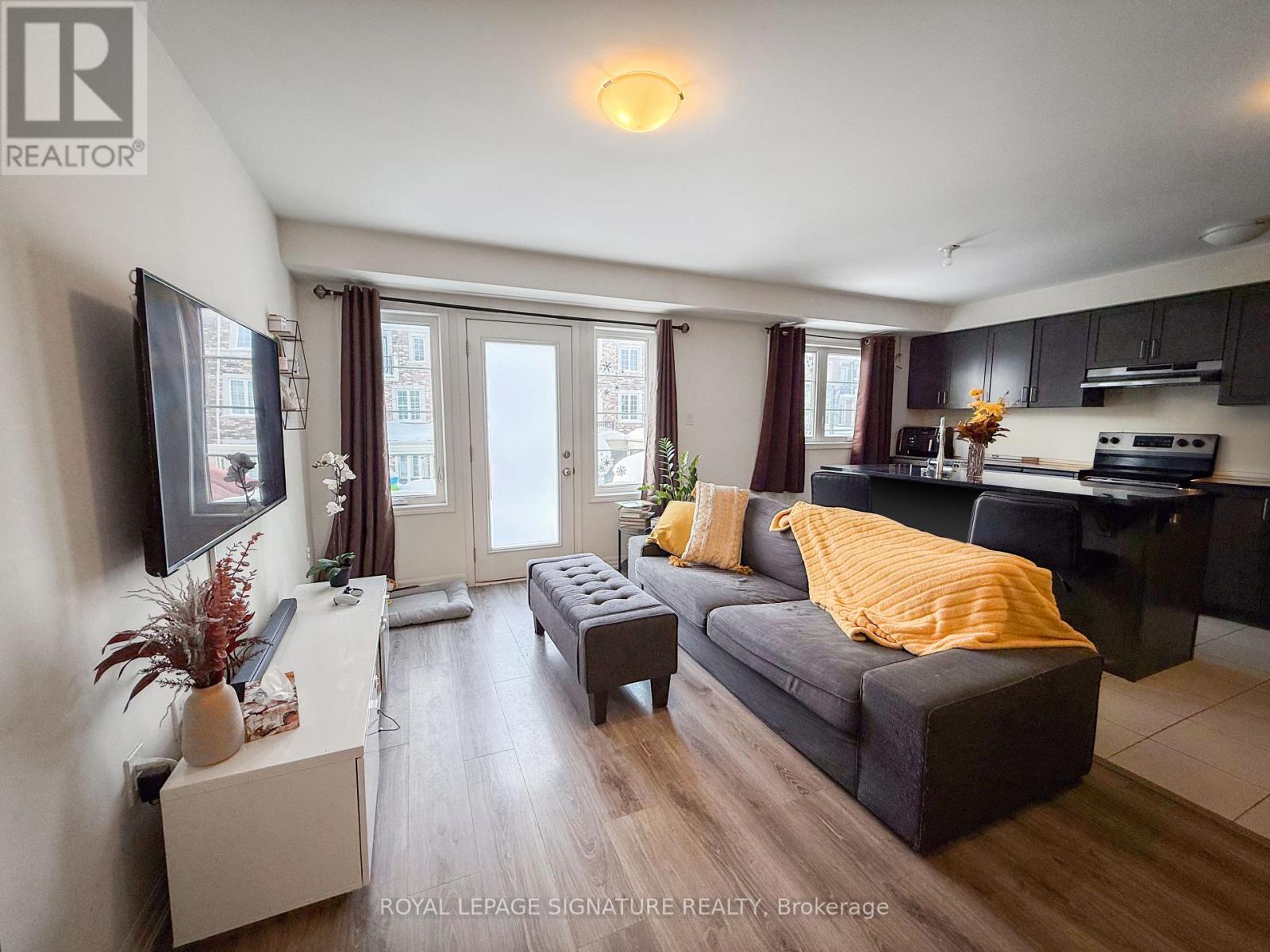134 STORK STREET Property Photo 1