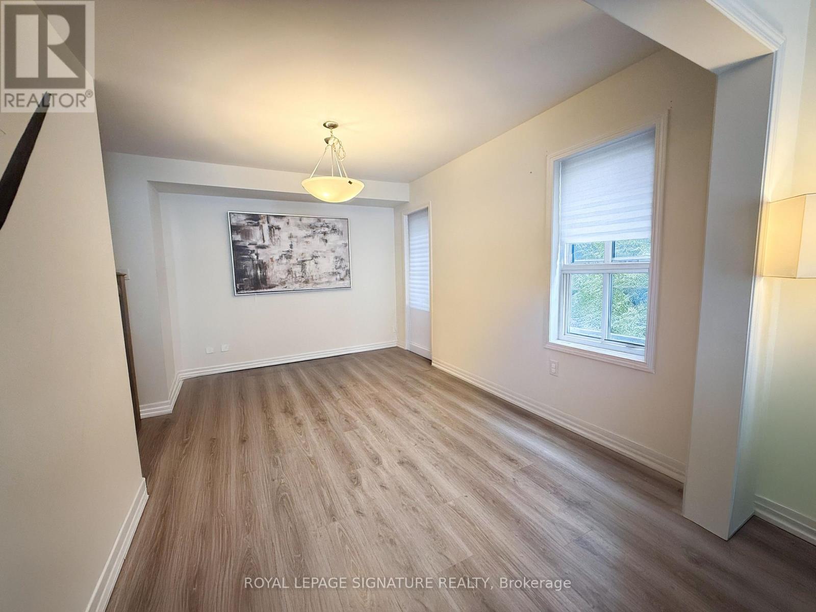 134 Stork Street Property Photo 4
