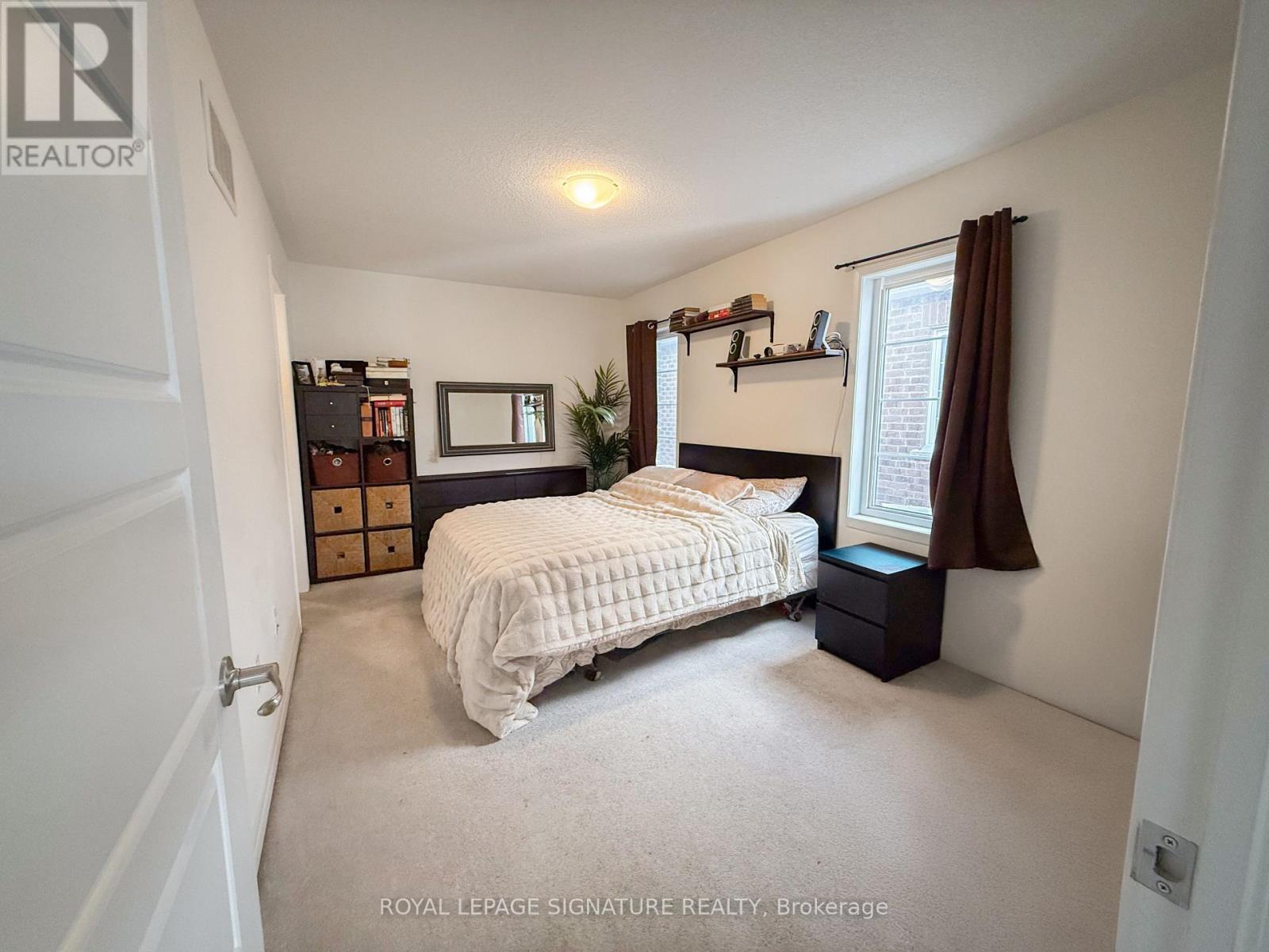 134 Stork Street Property Photo 6