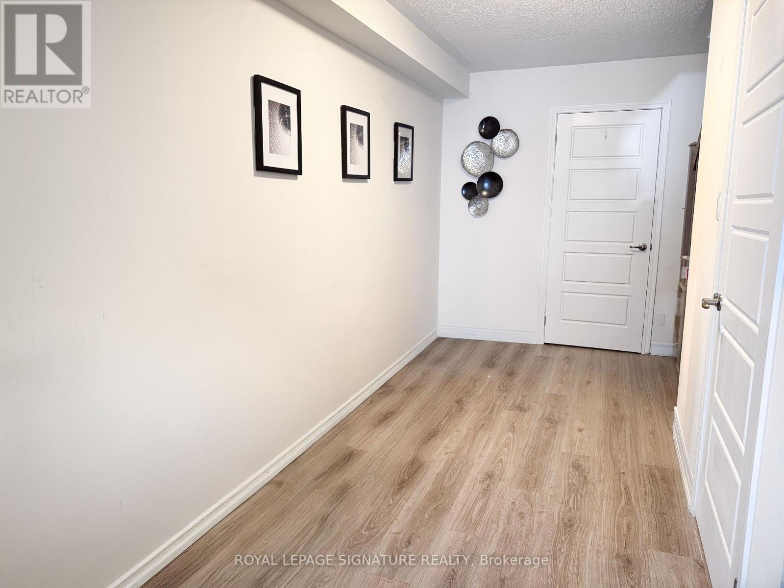 134 Stork Street Property Photo 7