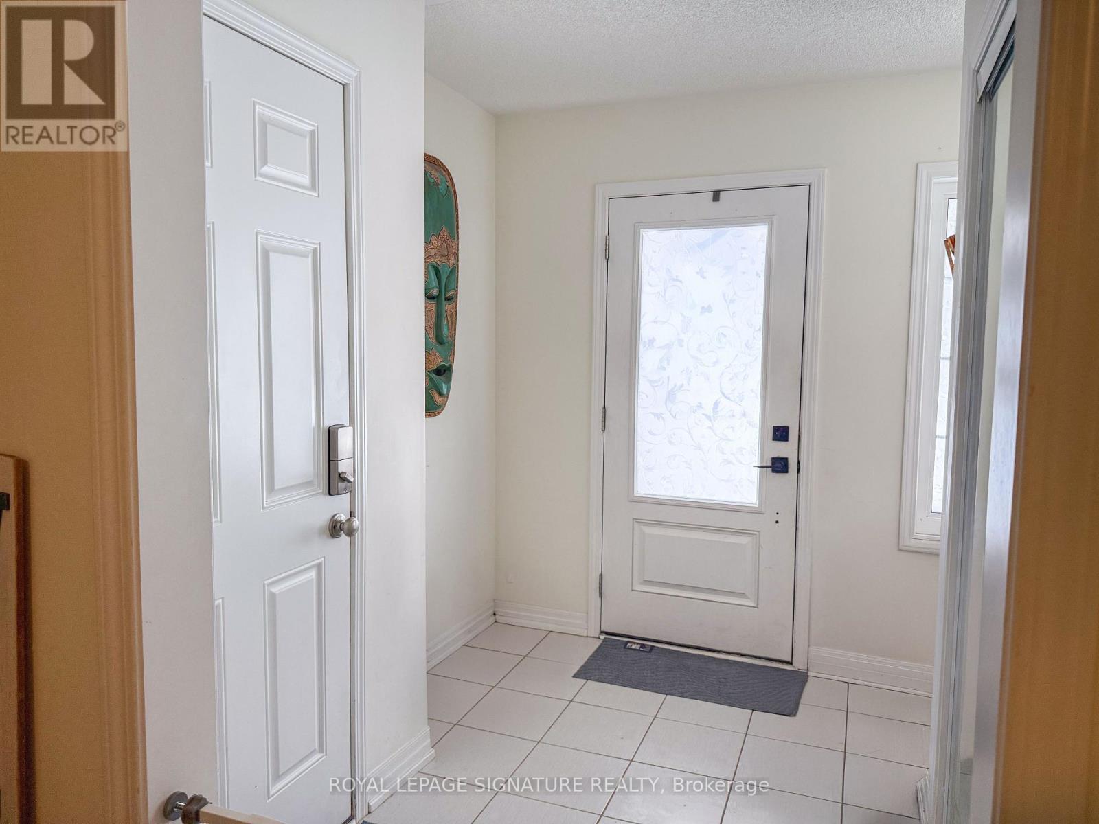 134 Stork Street Property Photo 8