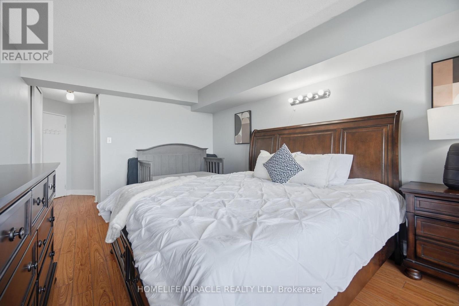 502 - 1 Rowntree Road Property Photo 15