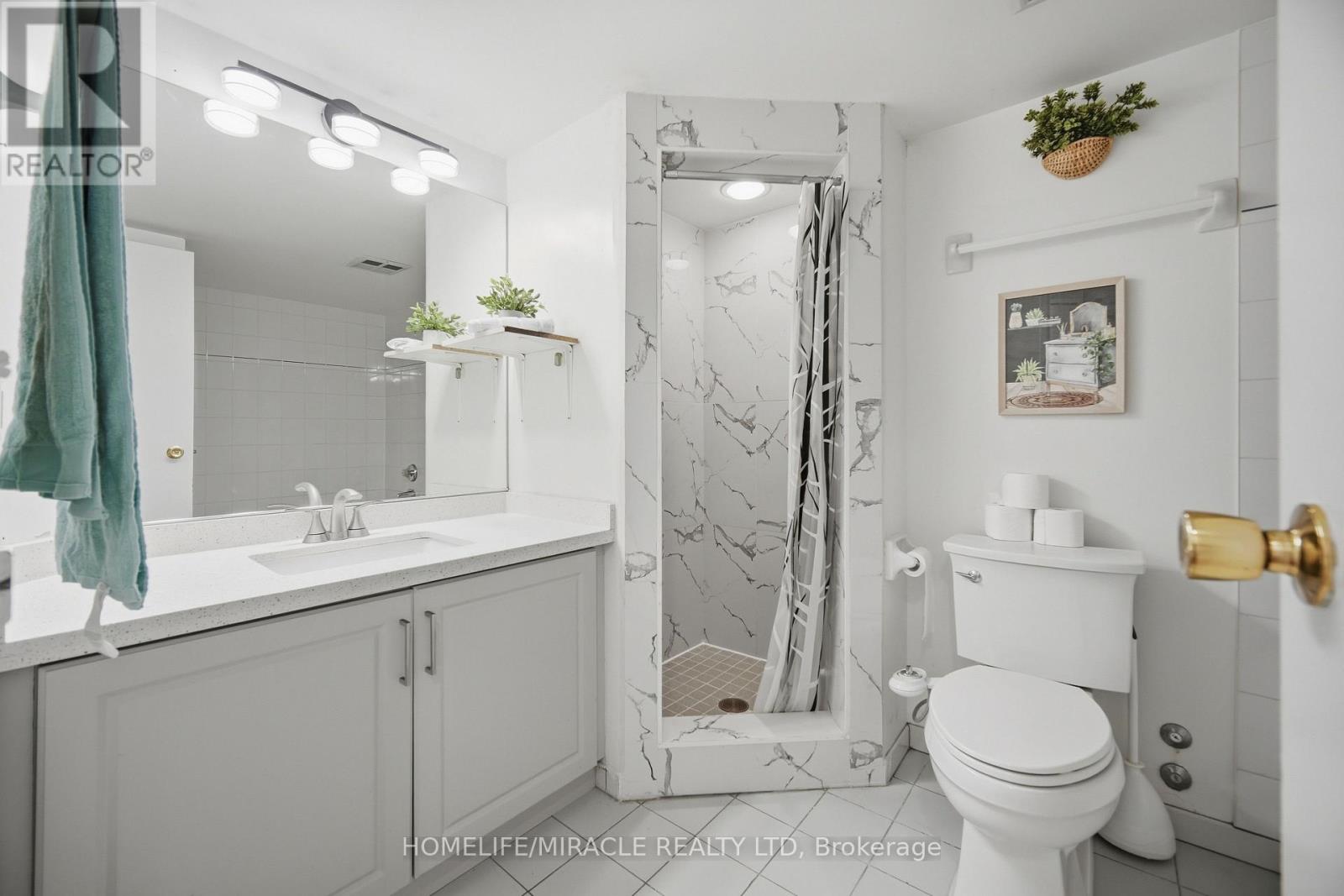 502 - 1 Rowntree Road Property Photo 17