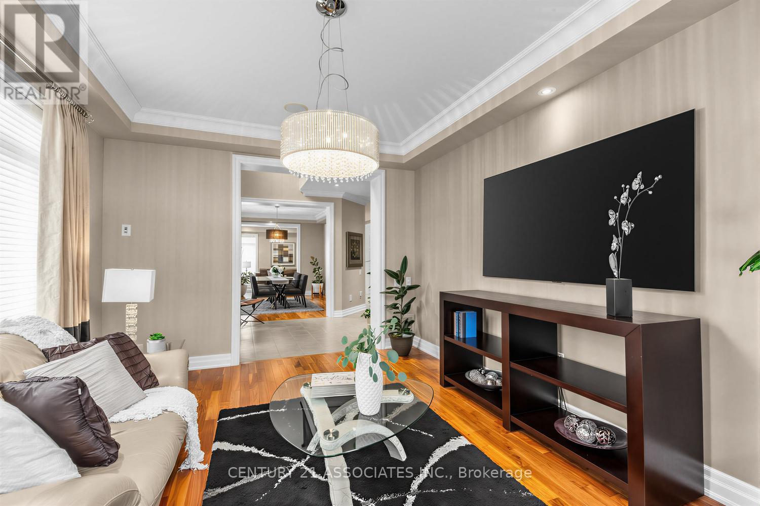 29 Black Diamond Crescent Property Photo 10