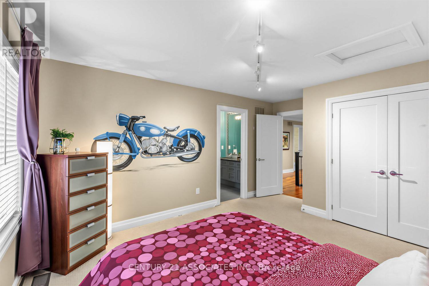 29 Black Diamond Crescent Property Photo 33