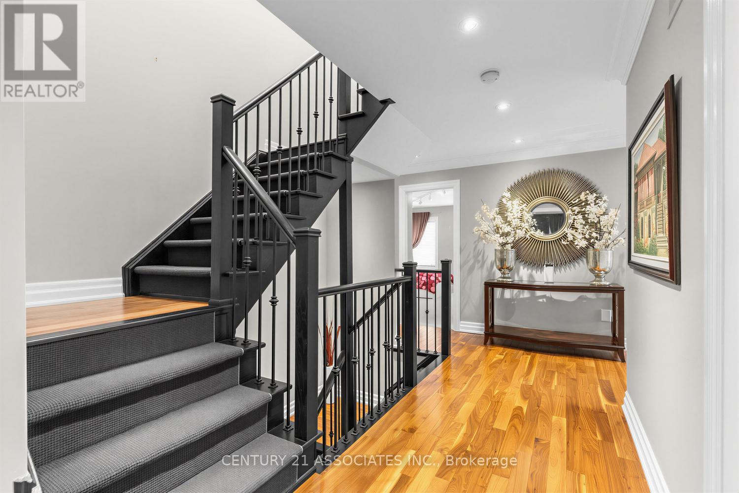 29 Black Diamond Crescent Property Photo 35