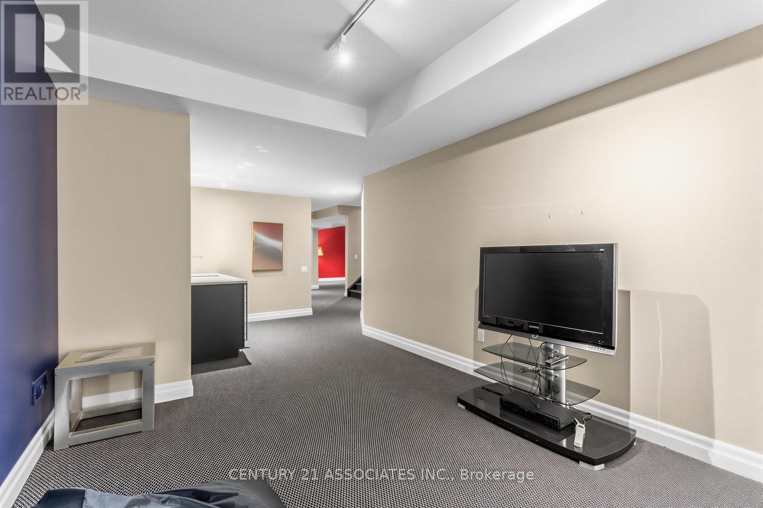 29 Black Diamond Crescent Property Photo 42