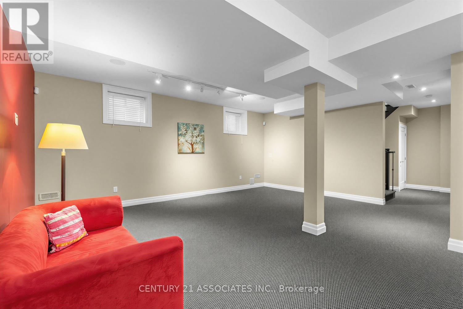 29 Black Diamond Crescent Property Photo 45