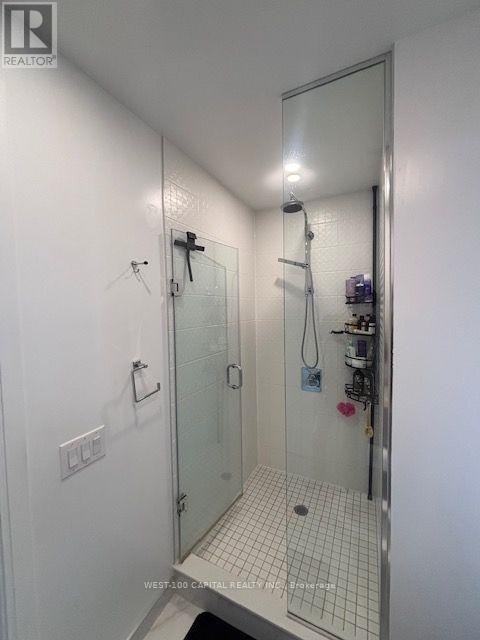 3403 - 70 Annie Craig Drive Property Photo 6