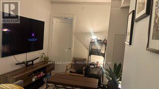 3403 - 70 Annie Craig Drive Property Photo 12