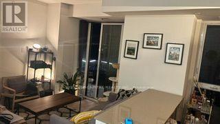 3403 - 70 Annie Craig Drive Property Photo 16