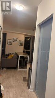 3403 - 70 Annie Craig Drive Property Photo 21