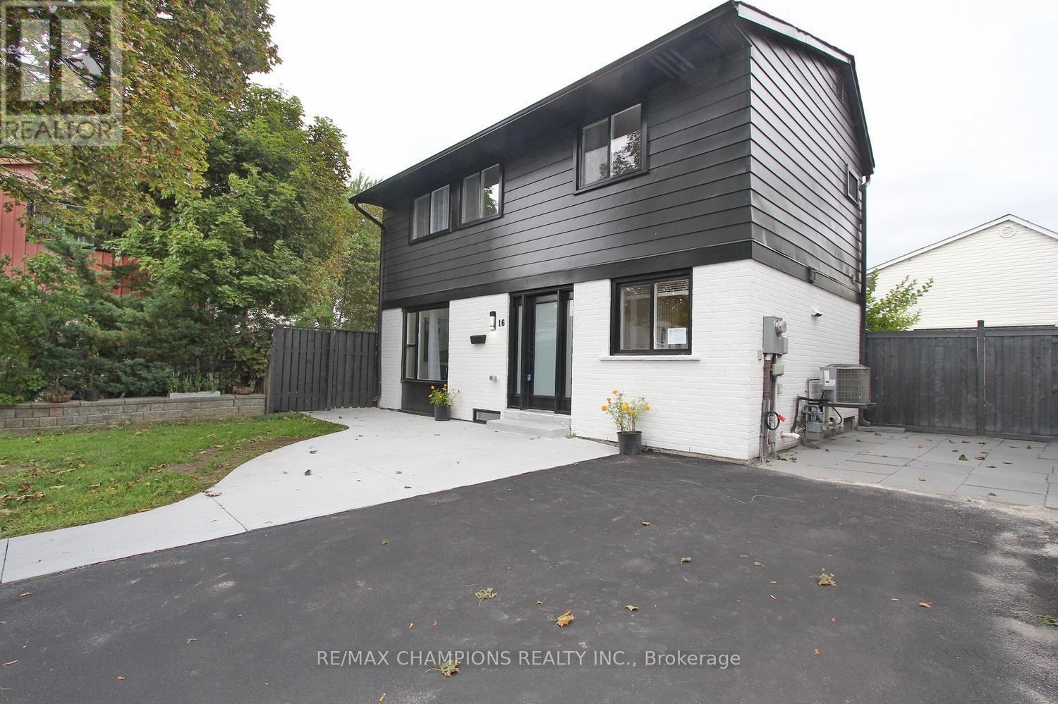 16 Glencairn Square Property Photo 2