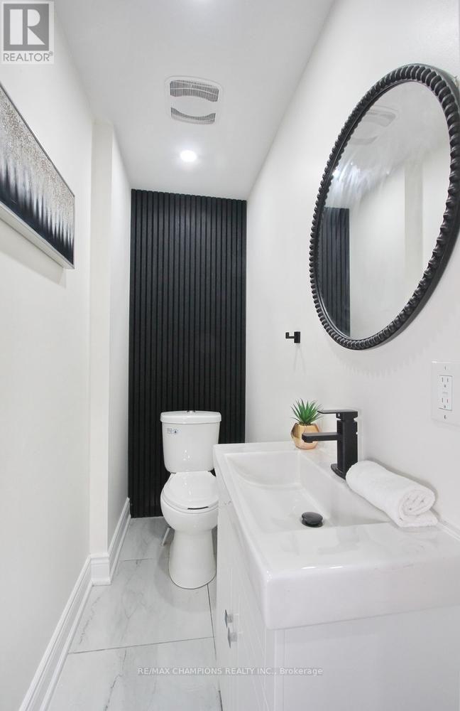 16 Glencairn Square Property Photo 14