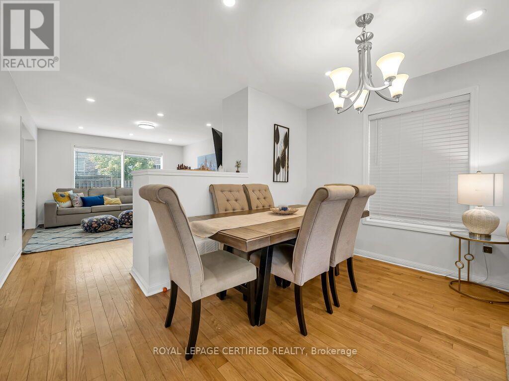 834 Fourth Line Property Photo 12