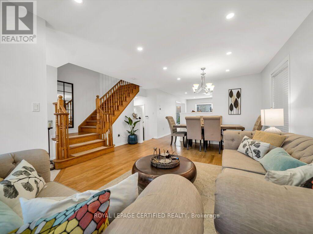 834 Fourth Line Property Photo 14