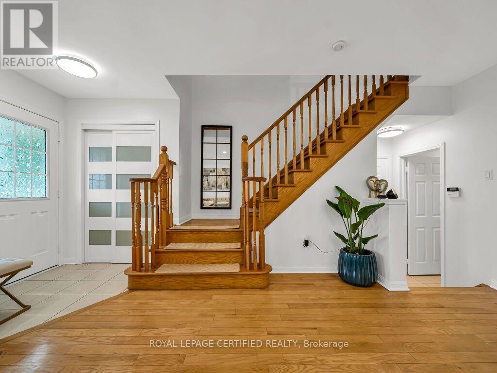 834 Fourth Line Property Photo 15