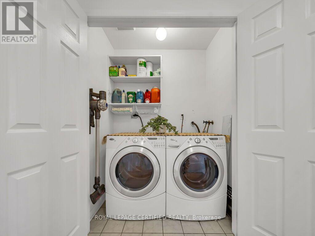 834 Fourth Line Property Photo 17