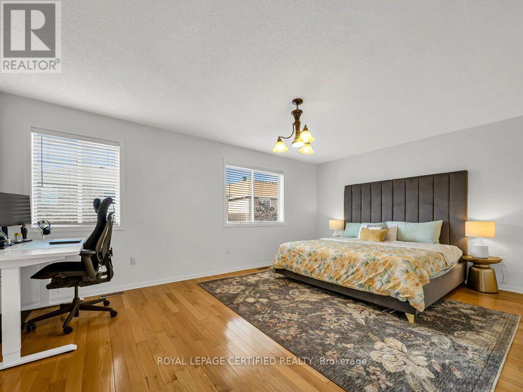 834 Fourth Line Property Photo 18