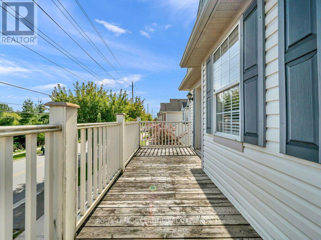 834 Fourth Line Property Photo 27