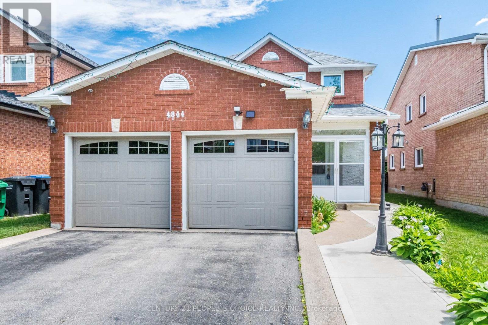 4844 Owl Circle Property Photo 1