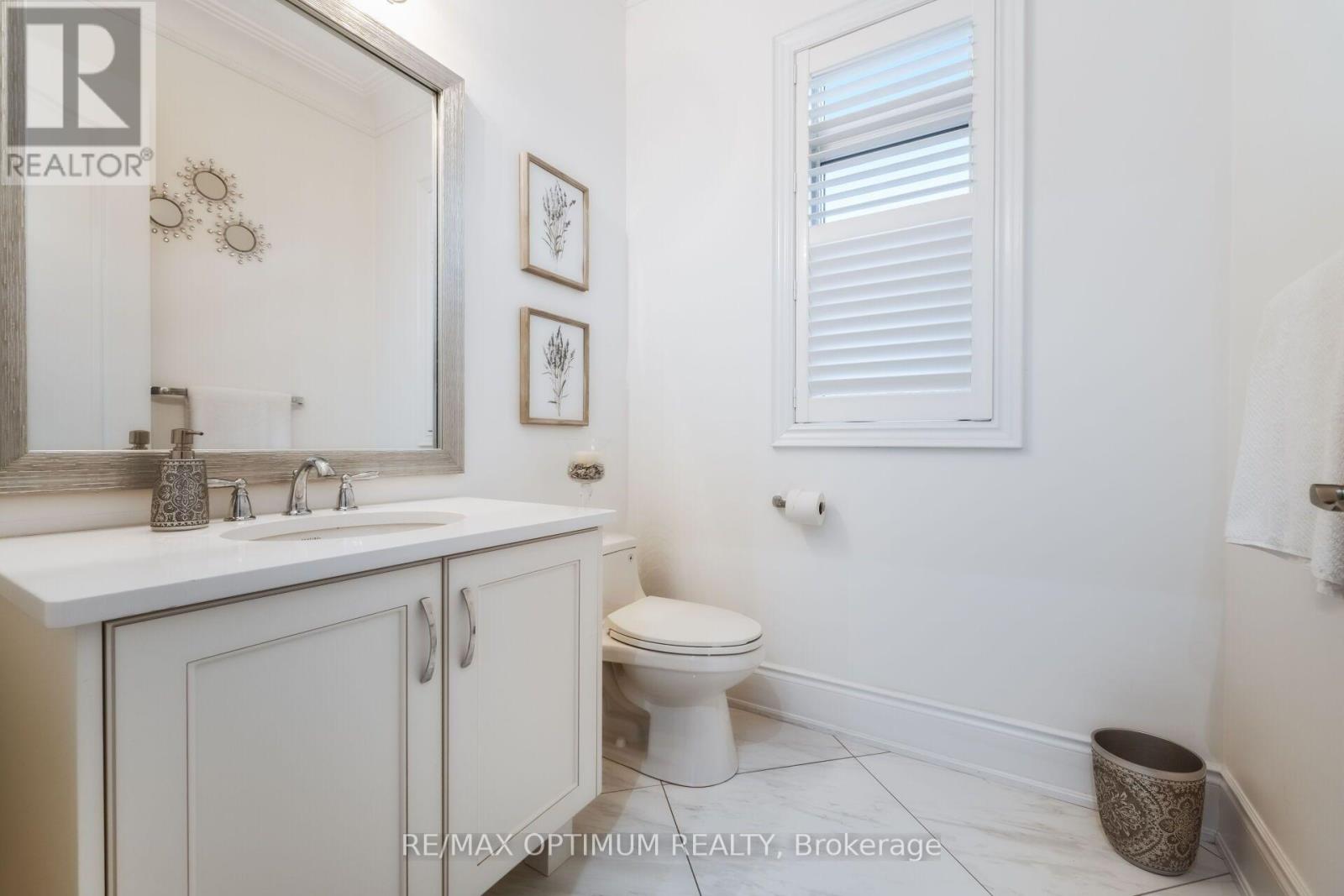 37 Elbern Markell Drive Property Photo 19