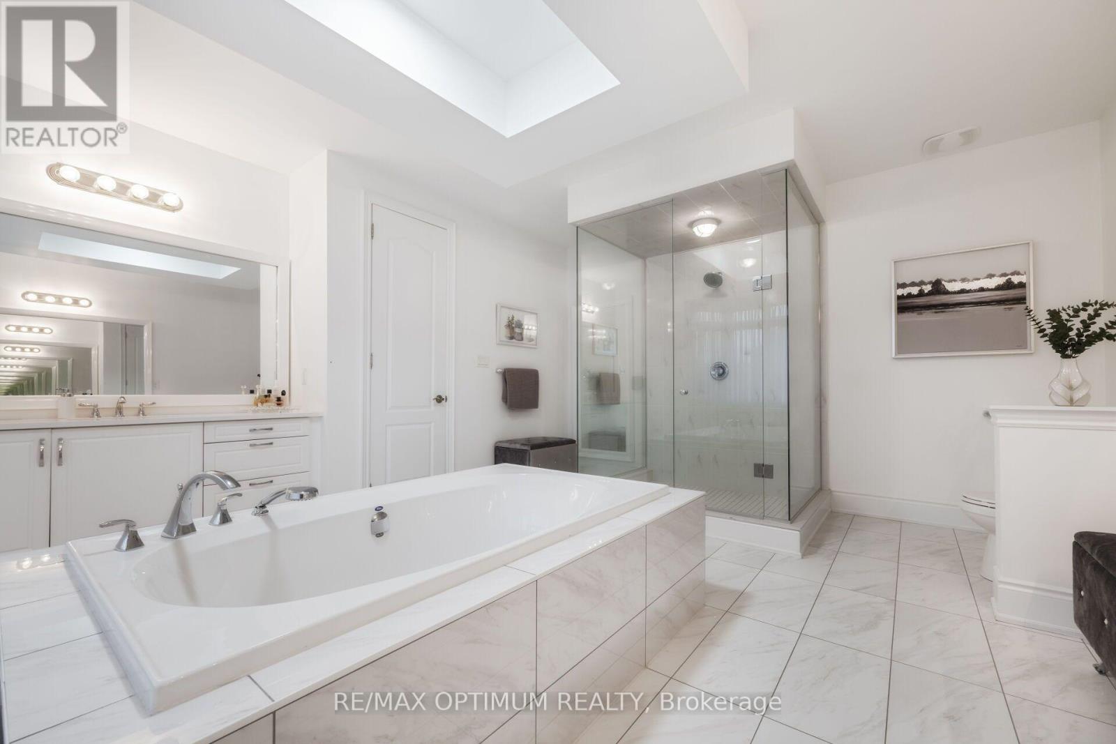 37 Elbern Markell Drive Property Photo 24