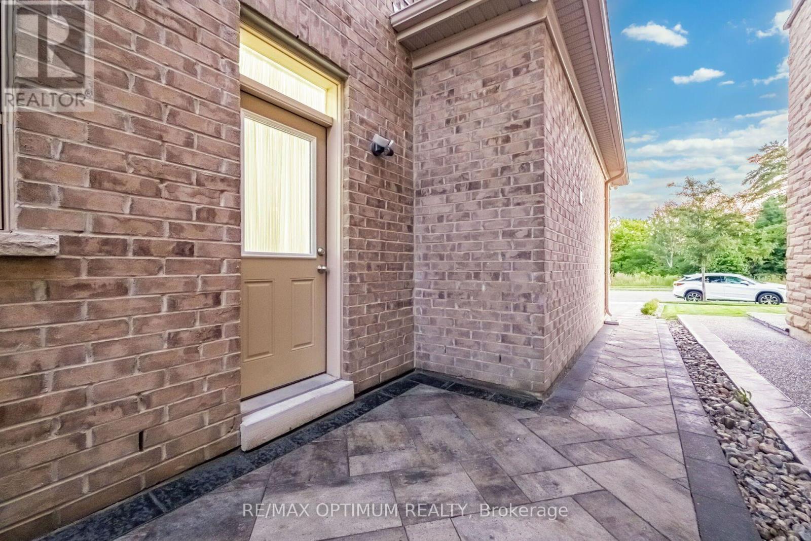 37 Elbern Markell Drive Property Photo 46