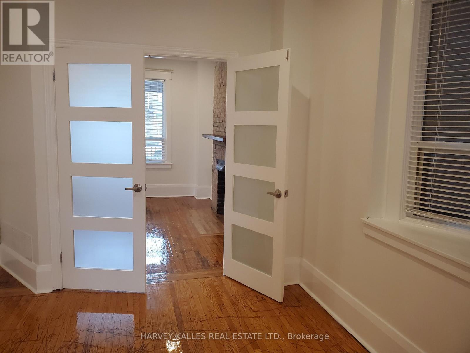 Main - 1300 Lansdowne Avenue Property Photo 18