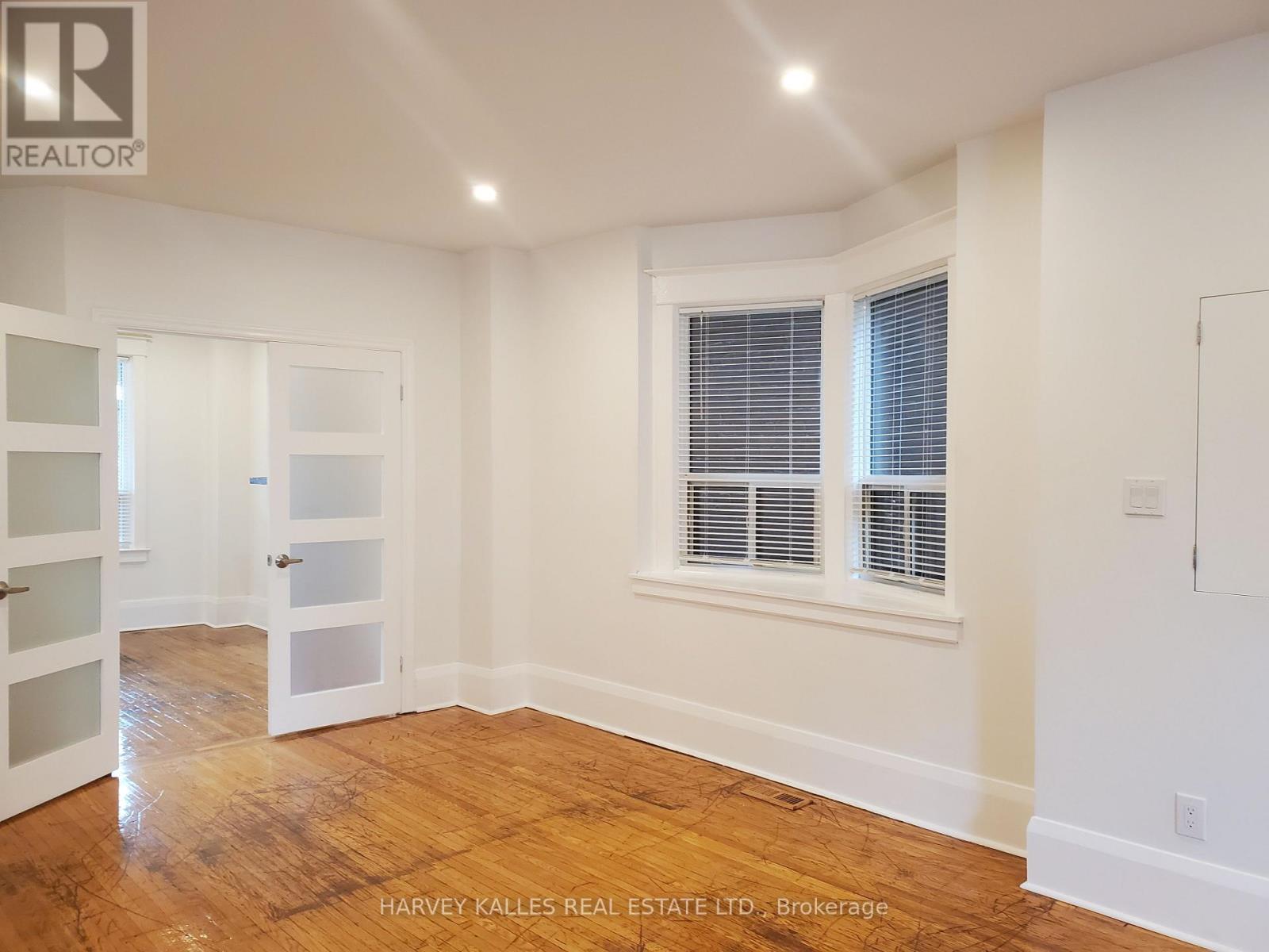 Main - 1300 Lansdowne Avenue Property Photo 19